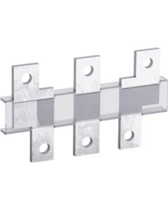 ABB LW370 Device