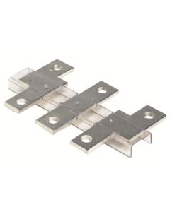 ABB LW750 Device