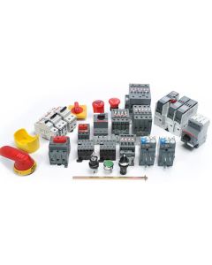 ABB LX140 Device
