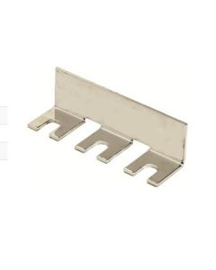 ABB LY110 Bar