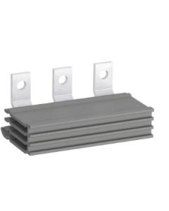 ABB LY140 Device