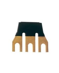 ABB LY16 Device