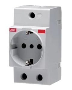 ABB M1173 Device