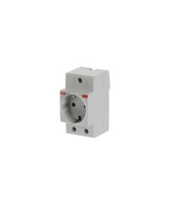 ABB M1175 Device