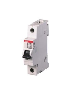 ABB M201-16A Device