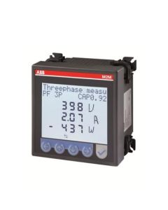 ABB M2M-ETHERNET Device