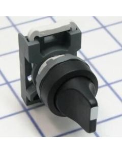 ABB M2SS1-10B00 SW