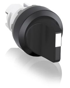 ABB M2SS1-10B Switch