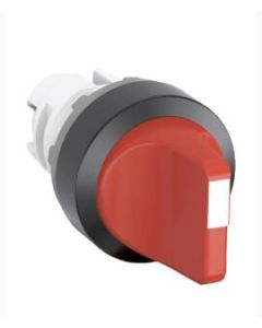 ABB M2SS1-10R Device