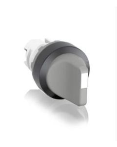 ABB M2SS1-10U Device