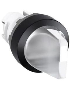 ABB M2SS1-11C KNOB