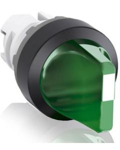 ABB M2SS1-11G KNOB