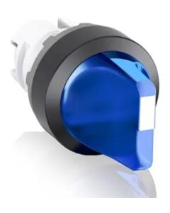 ABB M2SS1-11L KNOB