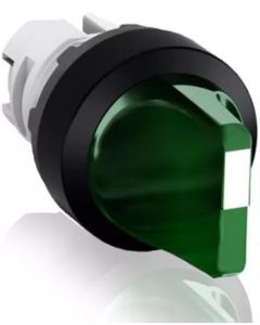 ABB M2SS1-11Y KNOB