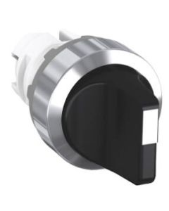 ABB M2SS1-30B Switch