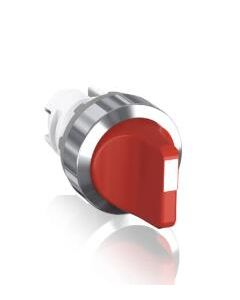 ABB M2SS1-30R Device