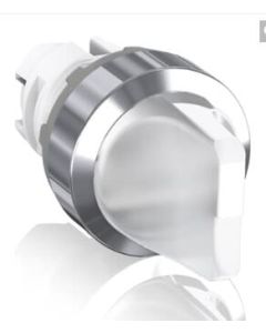 ABB M2SS1-31C KNOB