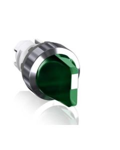 ABB M2SS1-31G KNOB