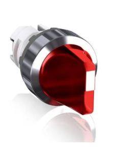 ABB M2SS1-31R KNOB