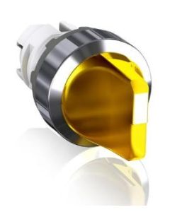 ABB M2SS1-31Y KNOB