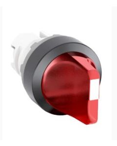 ABB M2SS1-40B Switches
