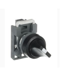 ABB M2SS1-42G10 Device