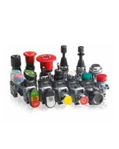 ABB M2SS1-60B Device