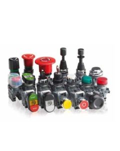 ABB M2SS1-60B11 Device