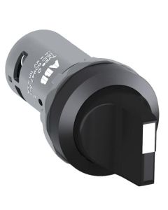 ABB M2SS2-10B10 Switches