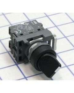 ABB M2SS2-10B20 Switches