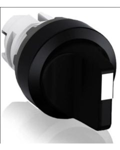 ABB M2SS2-10B Switch