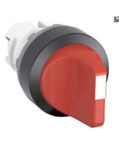 ABB M2SS2-10R Switch