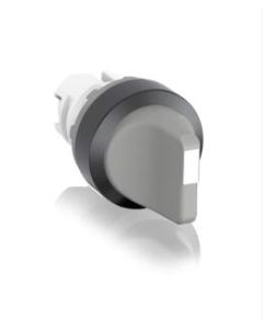 ABB M2SS2-10U Device