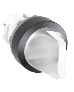 ABB M2SS2-11C KNOB