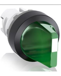 ABB M2SS2-11G Switch
