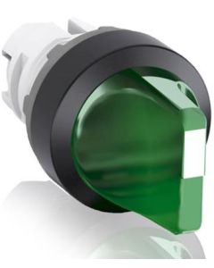 ABB M2SS2-11R KNOB