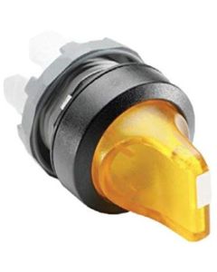 ABB M2SS2-11Y KNOB