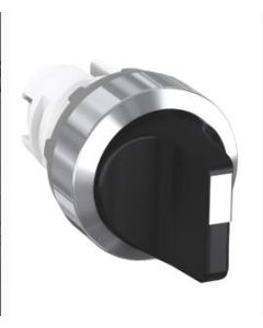 ABB M2SS2-20B Device