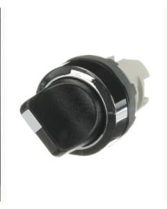 ABB M2SS2-30B Switch