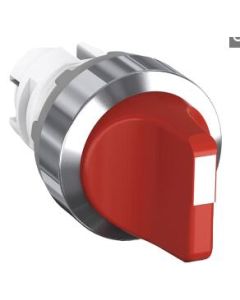ABB M2SS2-30R Switch