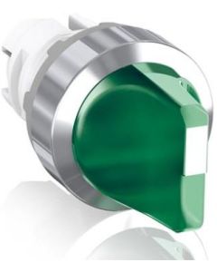ABB M2SS2-31G KNOB