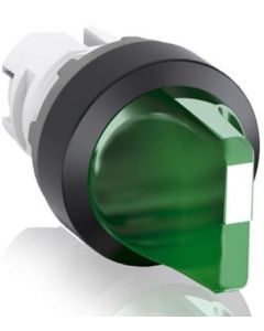 ABB M2SS2-31L KNOB