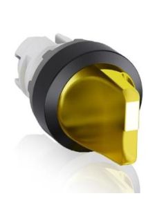 ABB M2SS2-31R KNOB