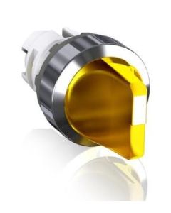 ABB M2SS2-31Y KNOB