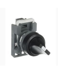 ABB M2SS2-40B10 Device