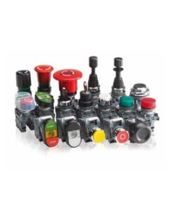 ABB M2SS2-40B225 Device