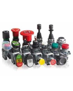 ABB M2SS2-41G01 Device