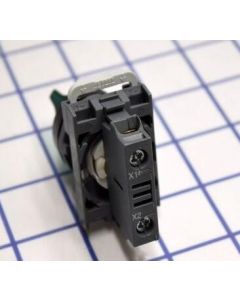 ABB M2SS2-42G10L8 Switches