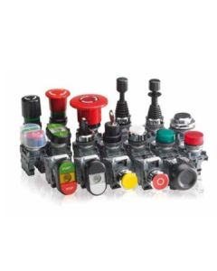 ABB M2SS2-42L10F8 Device