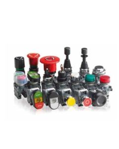 ABB M2SS2-42L11L1 Device